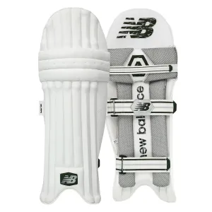 New Balance BURN Adult Batting Pads