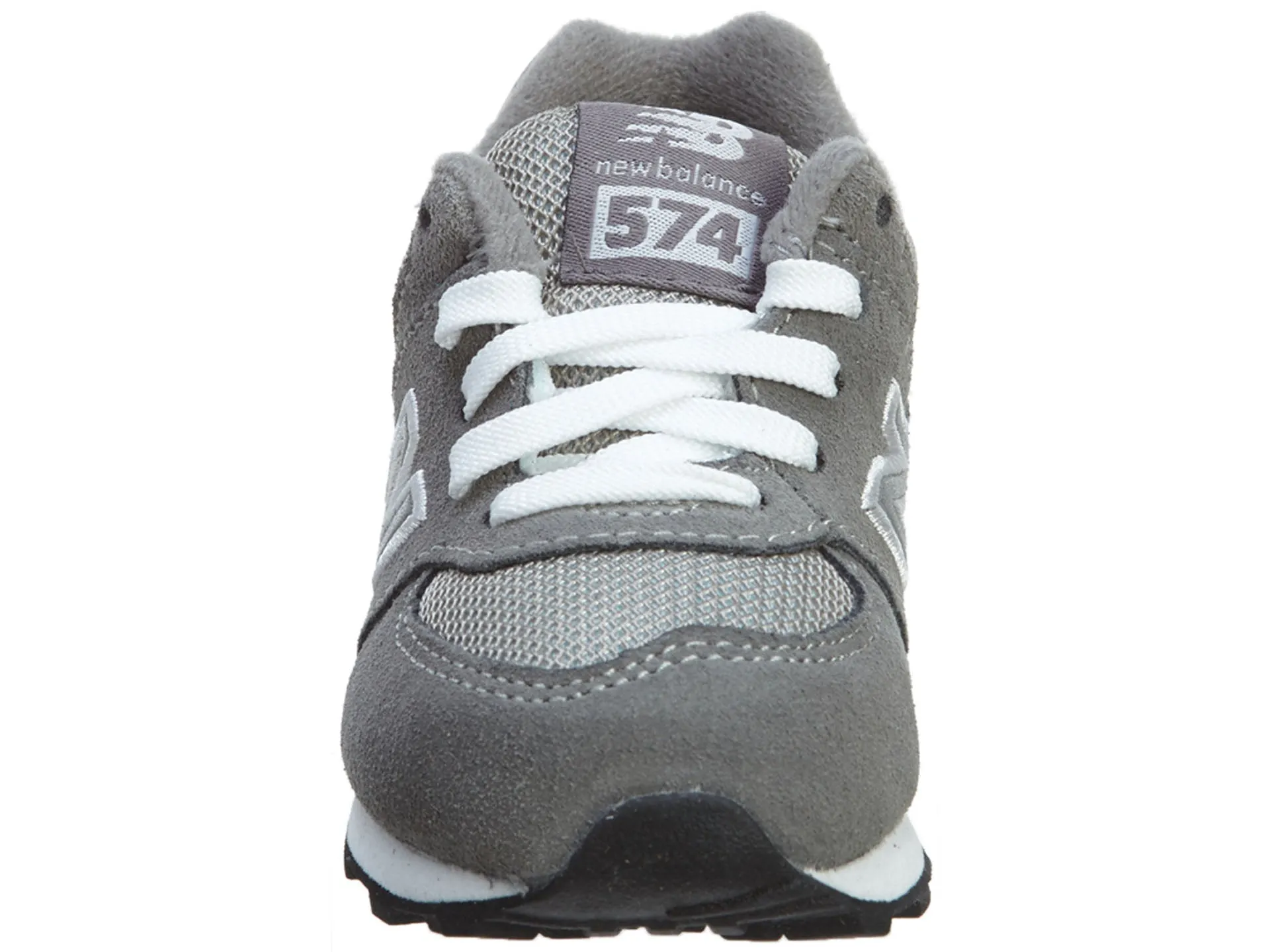 New Balance Classics Traditionnels Toddlers Style : Kl574