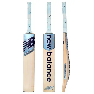 New Balance DC 1180 Senior Cricket Bat 2324