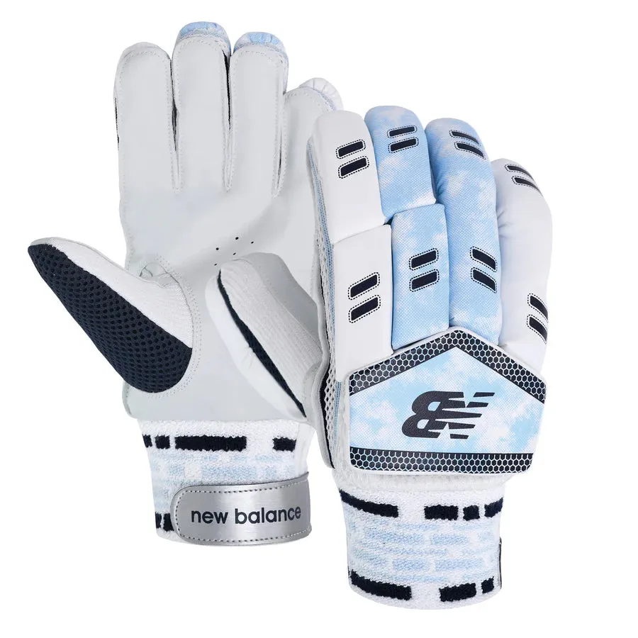 New Balance DC 380 Adults Batting Gloves