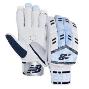 New Balance DC 580 Youth Batting Gloves