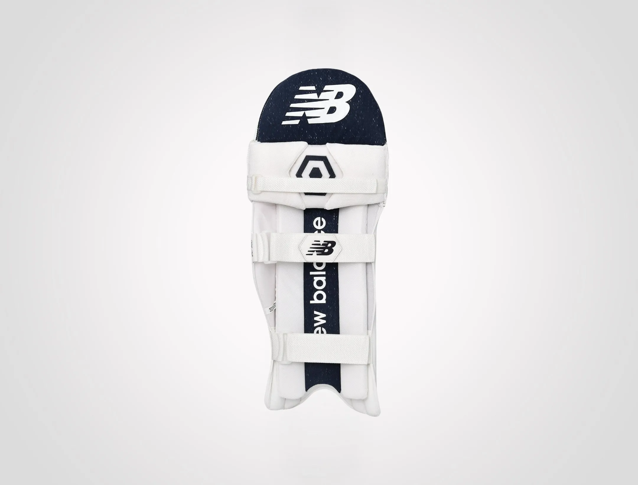 New Balance DC 6i Batting Pad