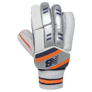 New Balance DC380 Cricket Batting Gloves