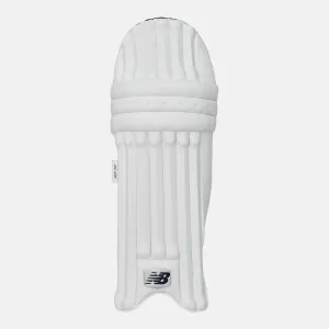 New Balance DC600 Adult Cricket Batting Pad