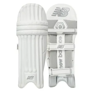 New Balance HERITAGE Adult Batting Pads