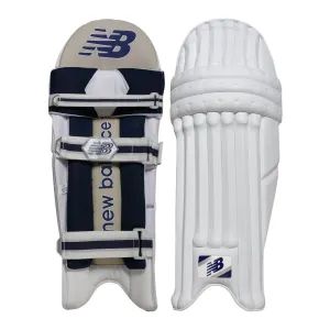 New Balance Heritage Batting Pads