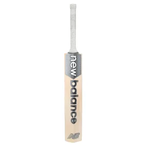 New Balance HERITAGE Junior Cricket Bat