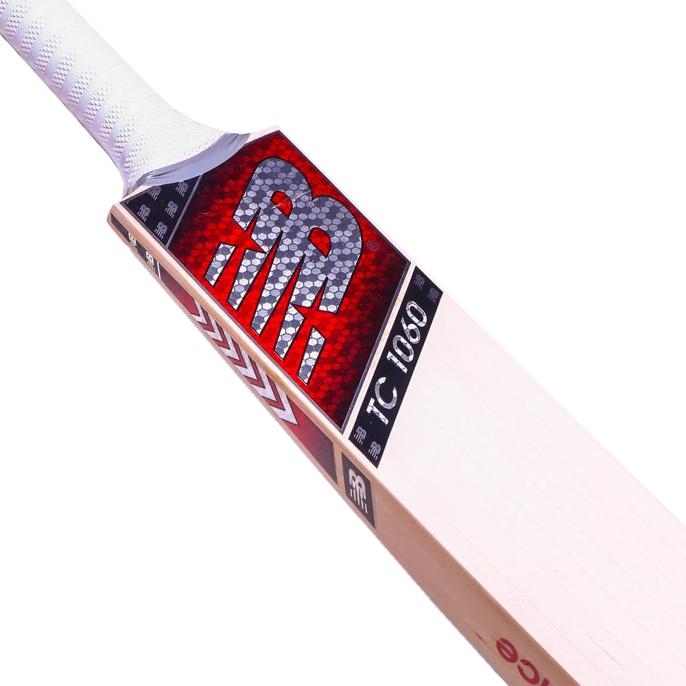 New Balance TC 1060 Senior Bat