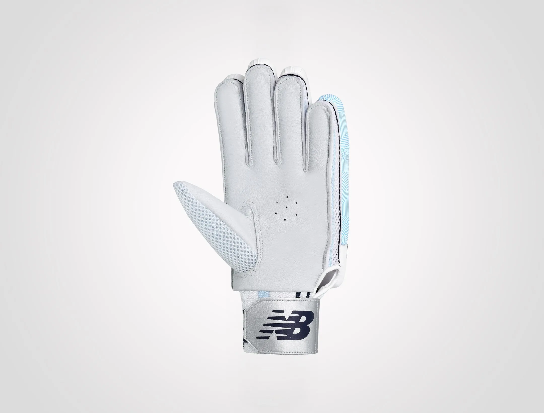 New Balance TC 4i Batting Gloves