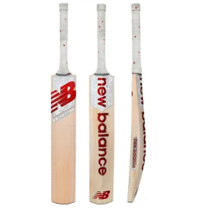 New Balance TC 560 Junior Cricket Bat