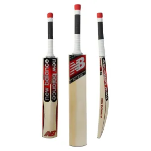 New Balance TC 660 Cricket Bat