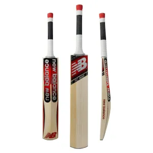 New Balance TC 860 Cricket Bat