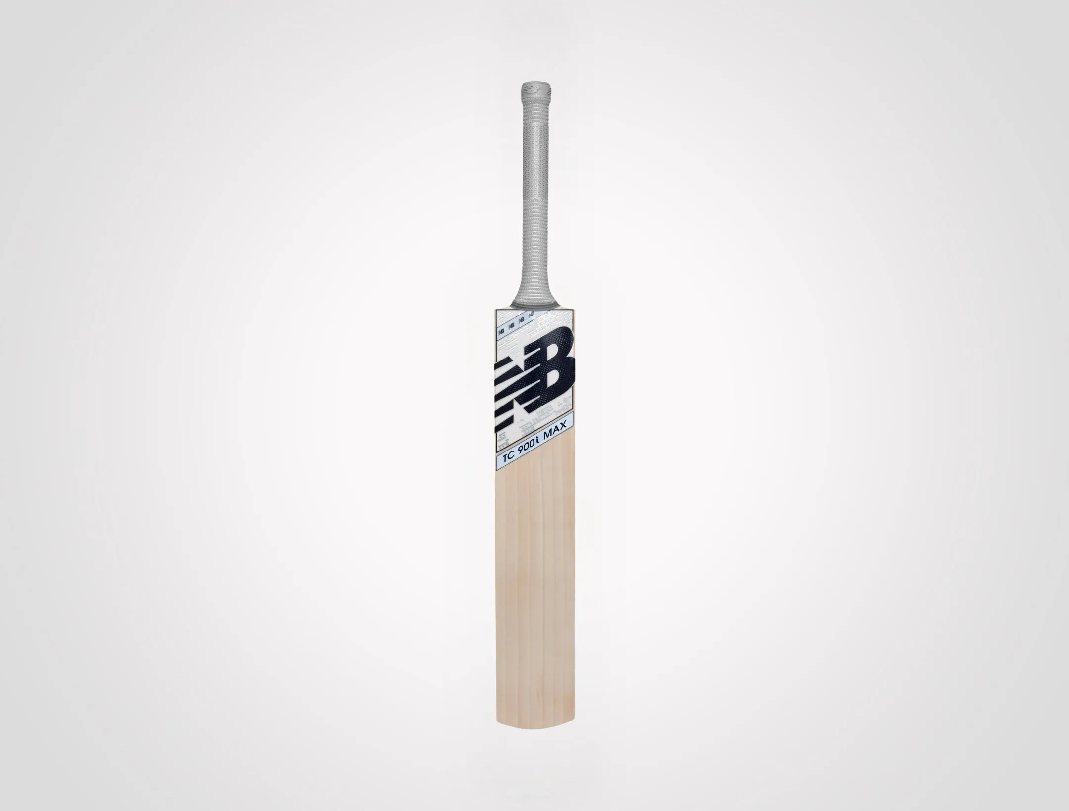 New Balance TC 900i MAX English Willow Cricket Bat