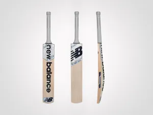 New Balance TC 900i MAX English Willow Cricket Bat