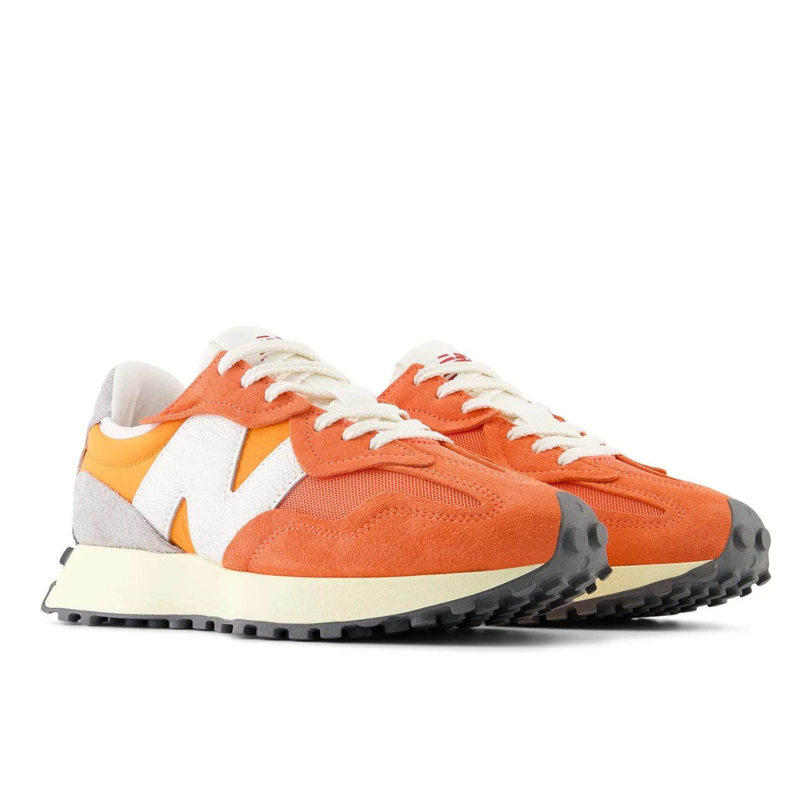 New Balance Unisex 327