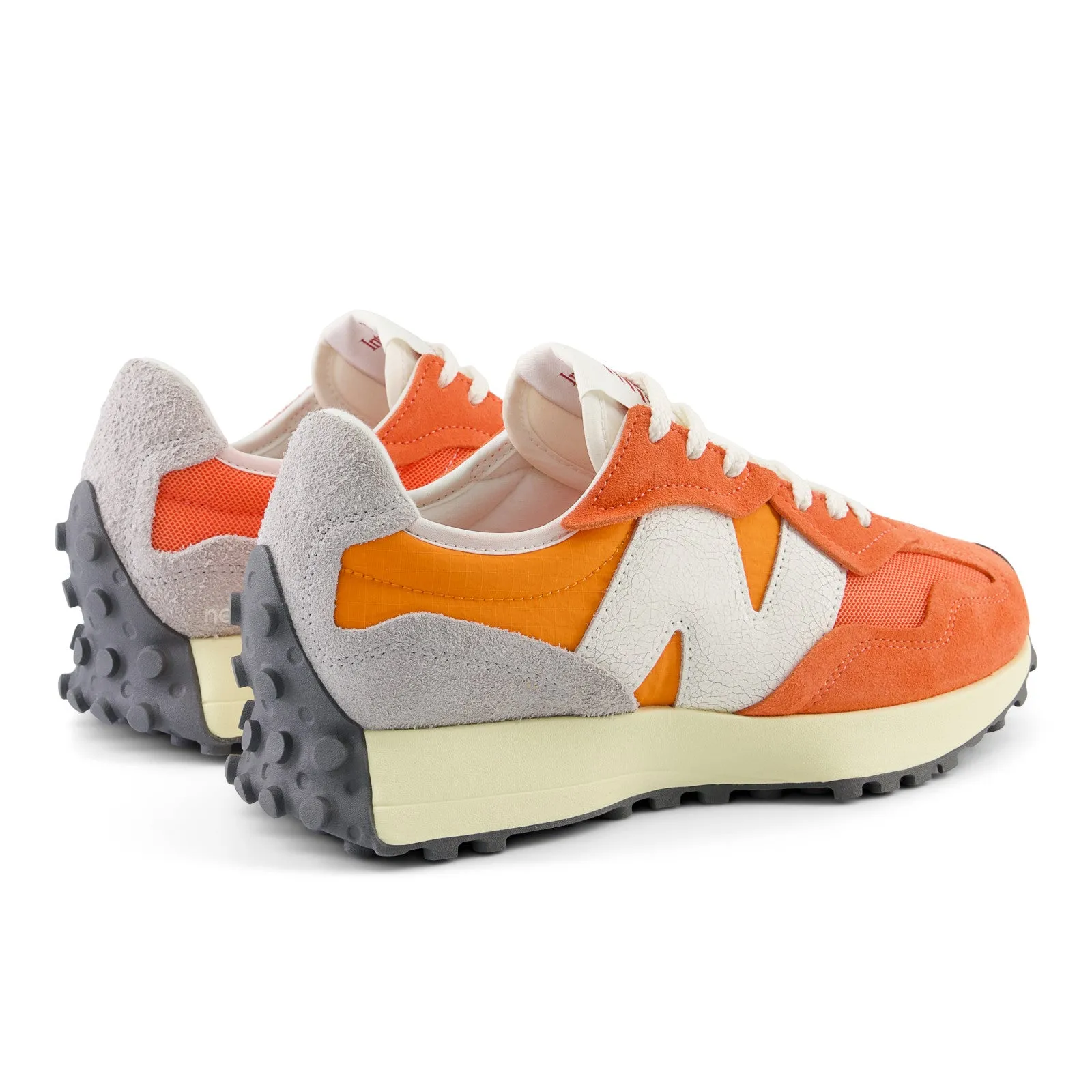 New Balance Unisex 327