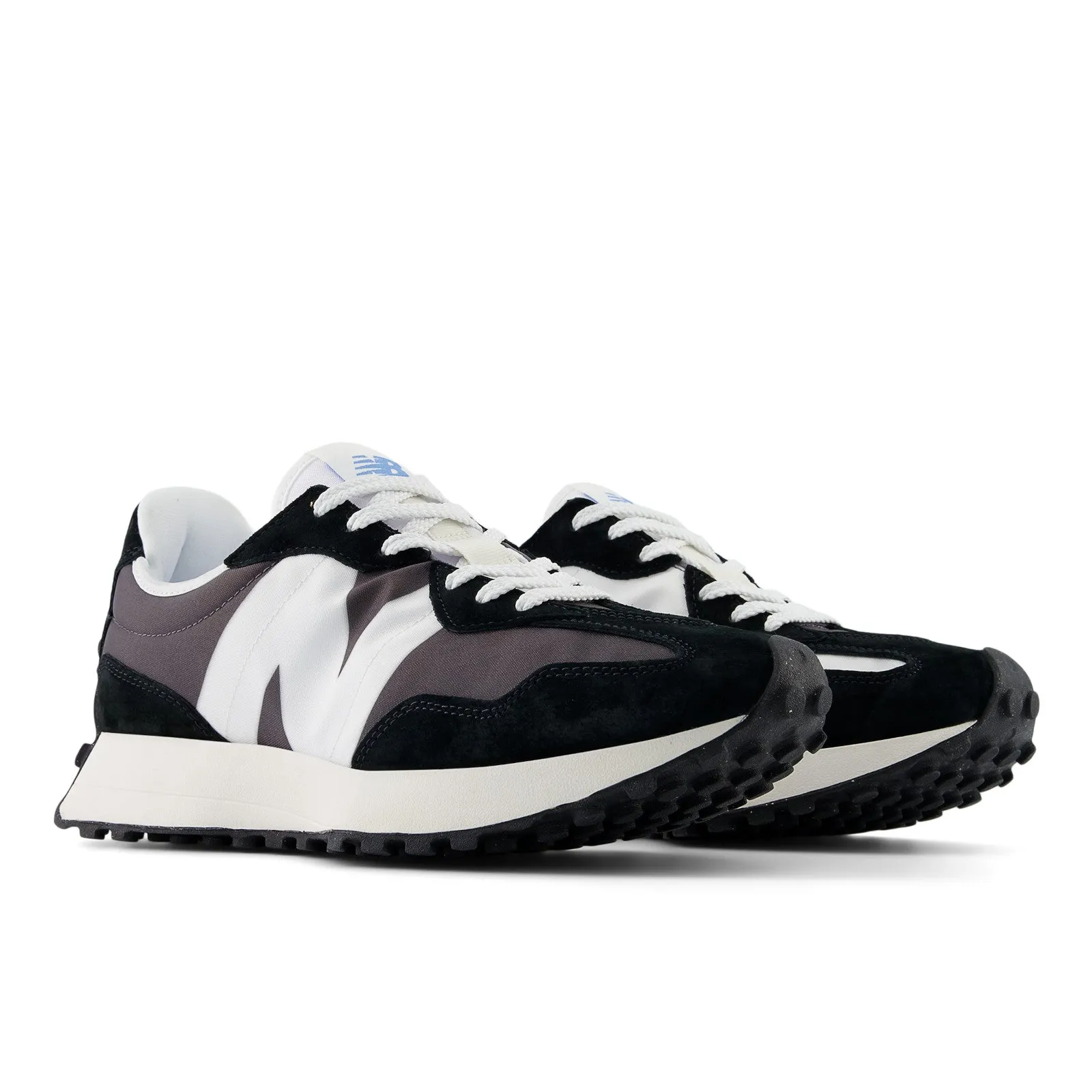 New Balance Unisex 327