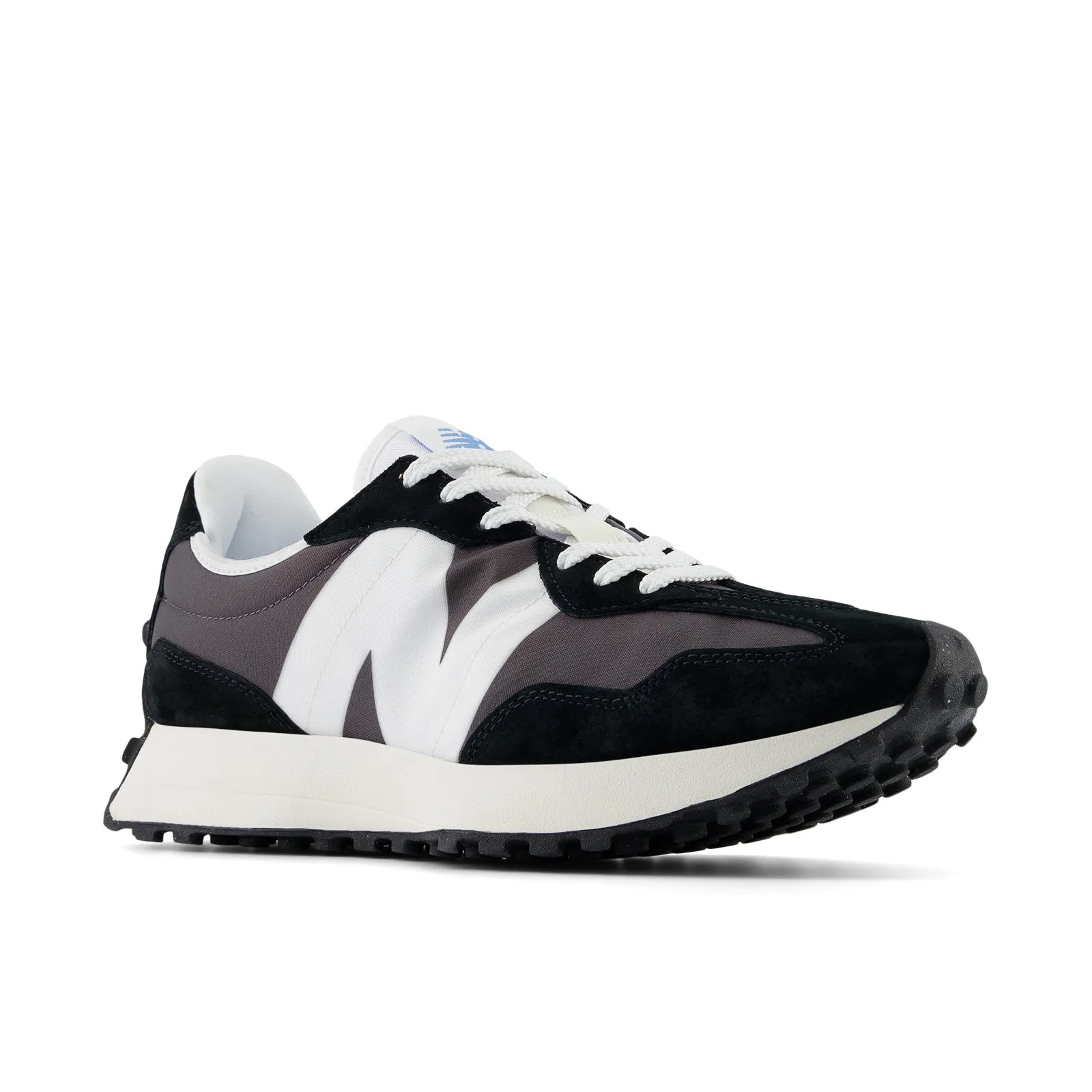 New Balance Unisex 327