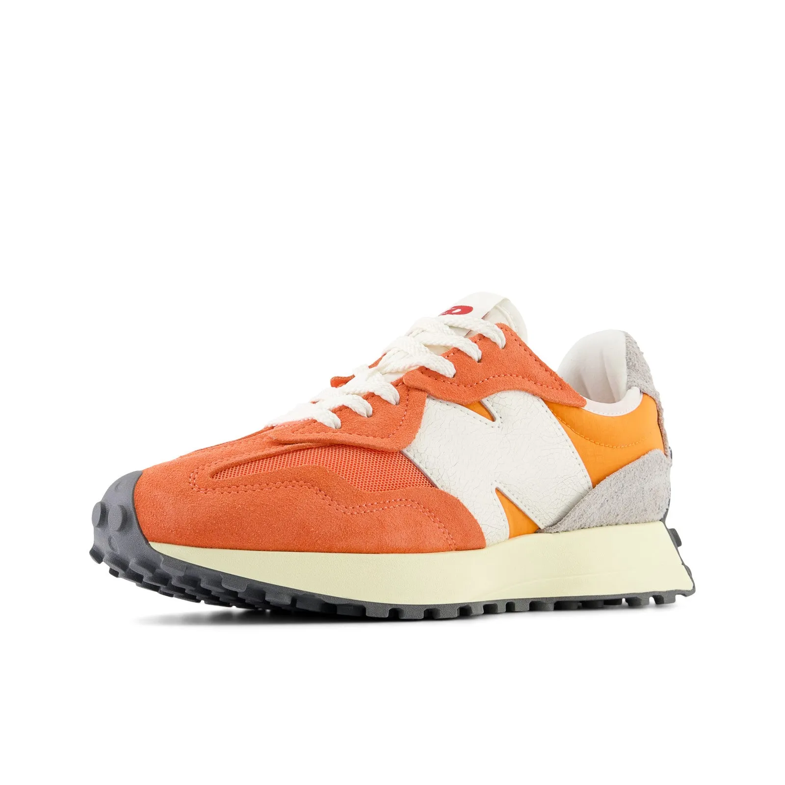 New Balance Unisex 327