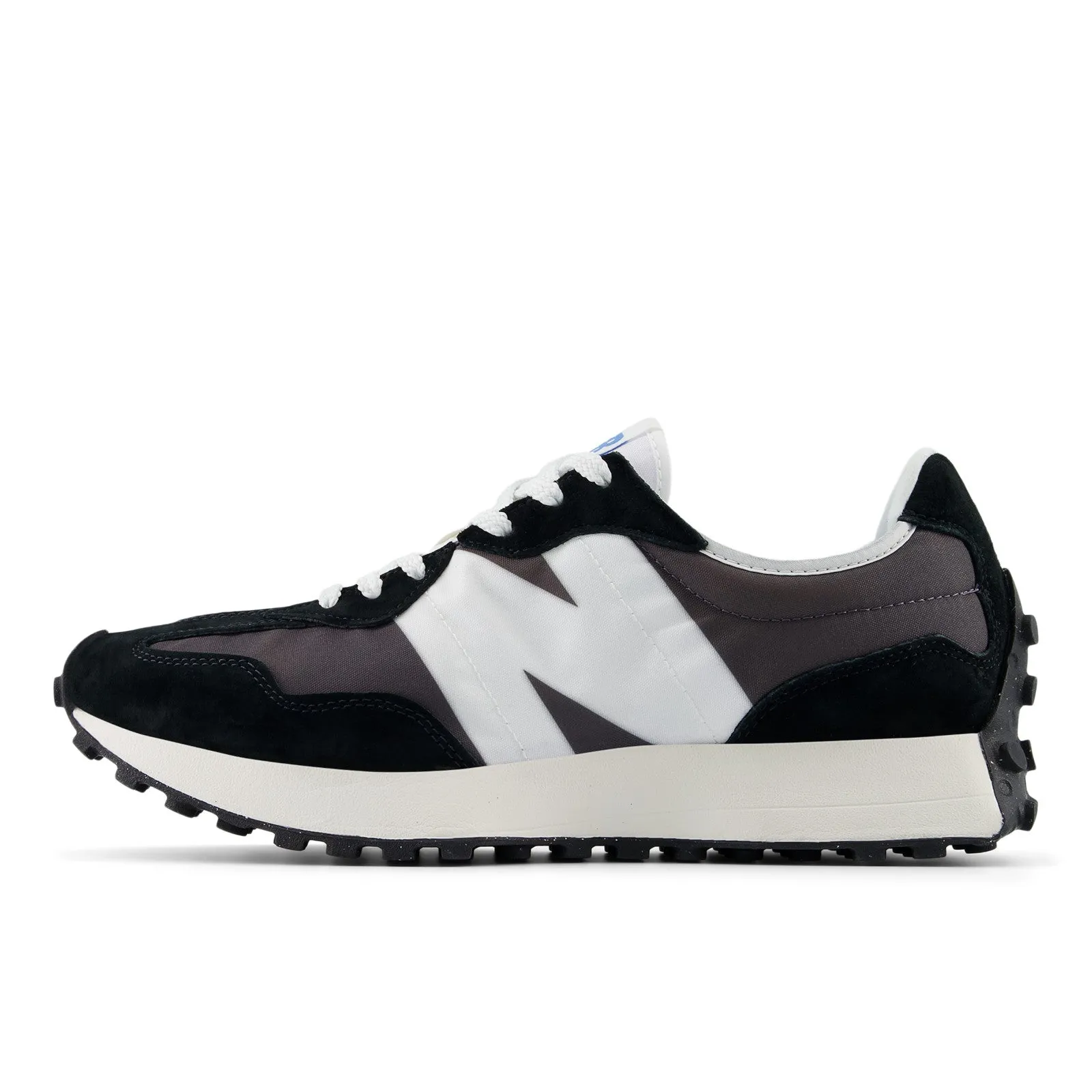 New Balance Unisex 327