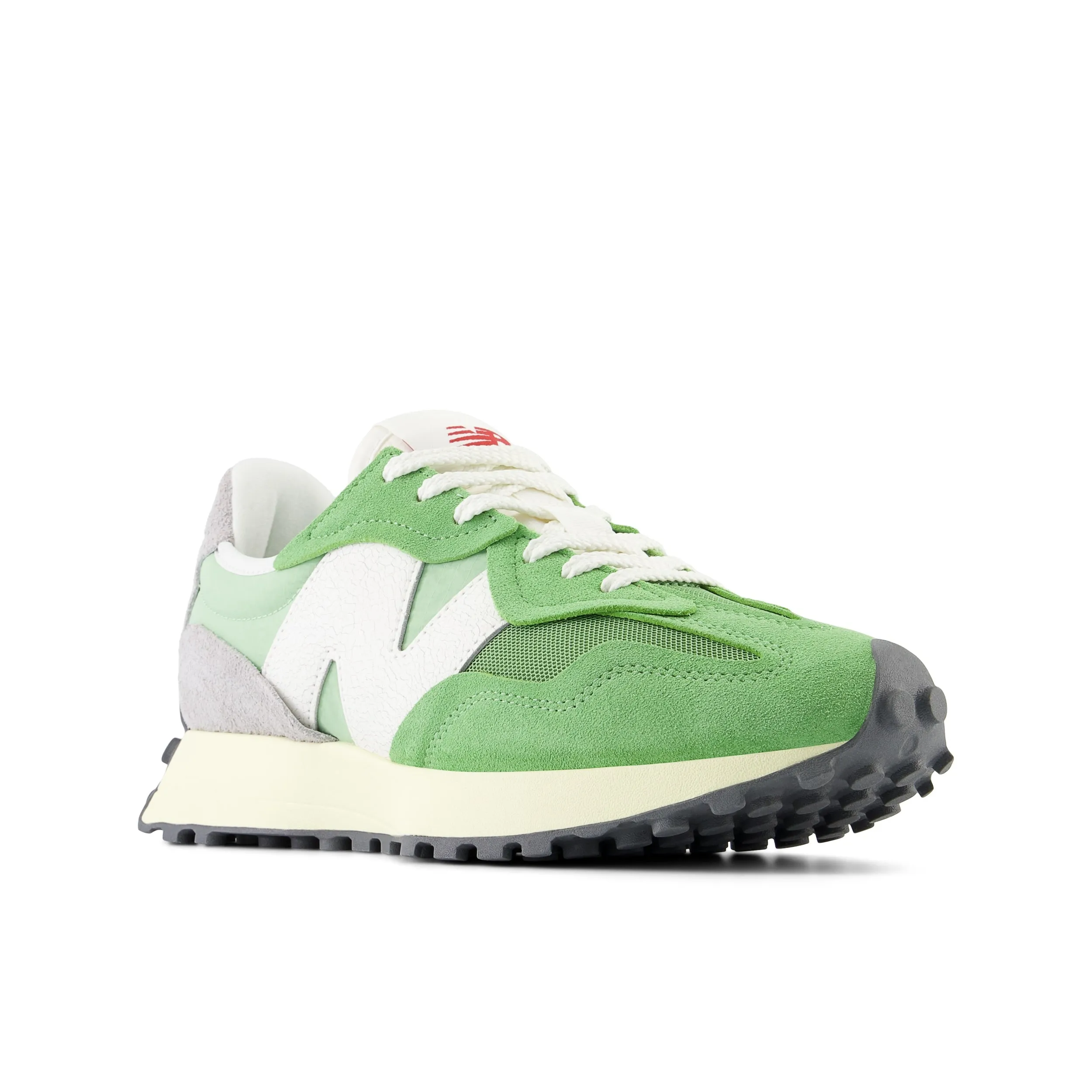 New Balance Unisex 327