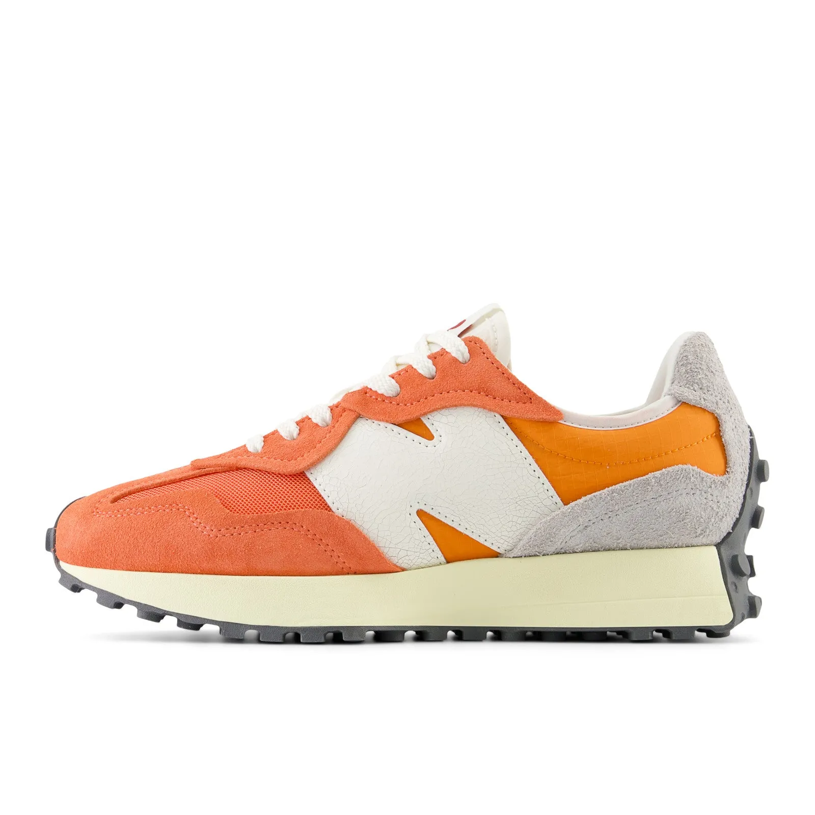 New Balance Unisex 327