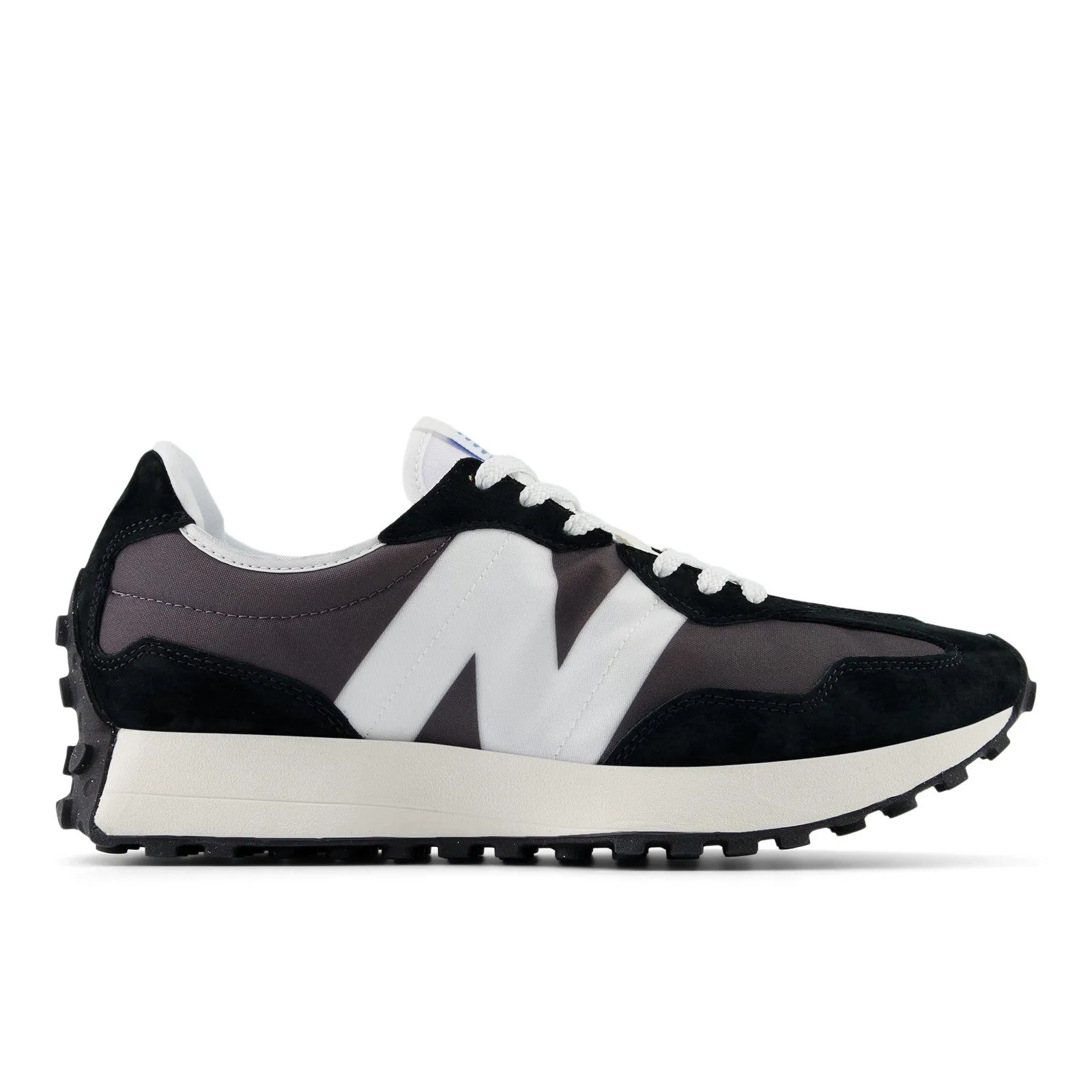 New Balance Unisex 327