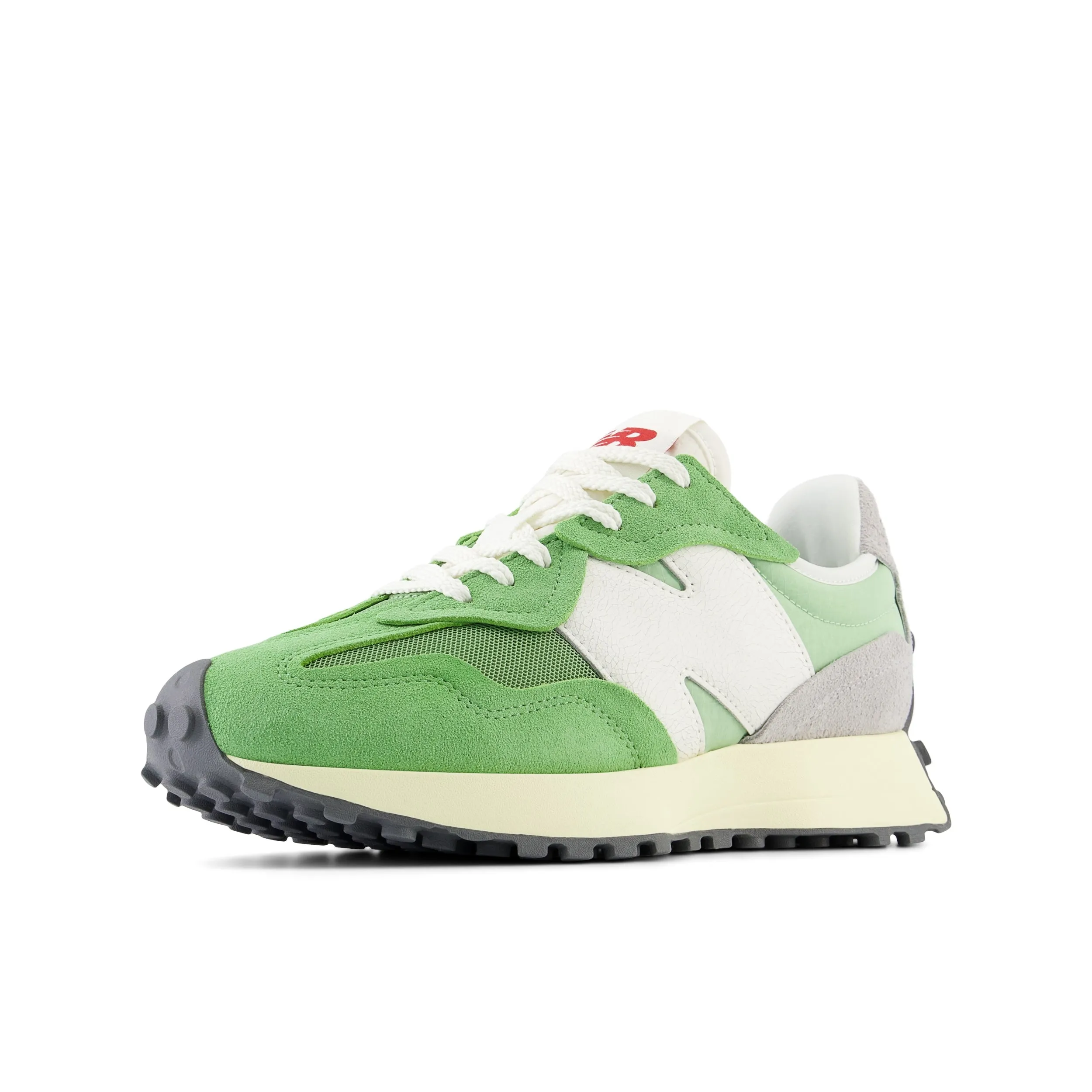 New Balance Unisex 327