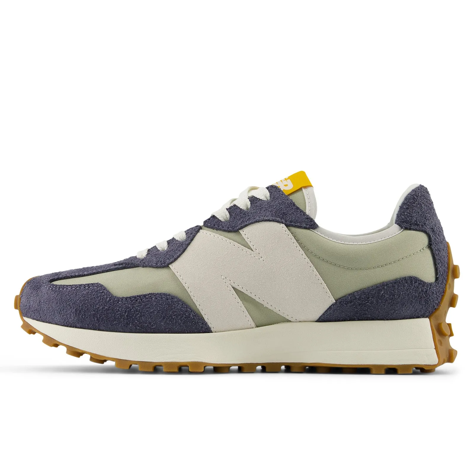 New Balance Unisex 327