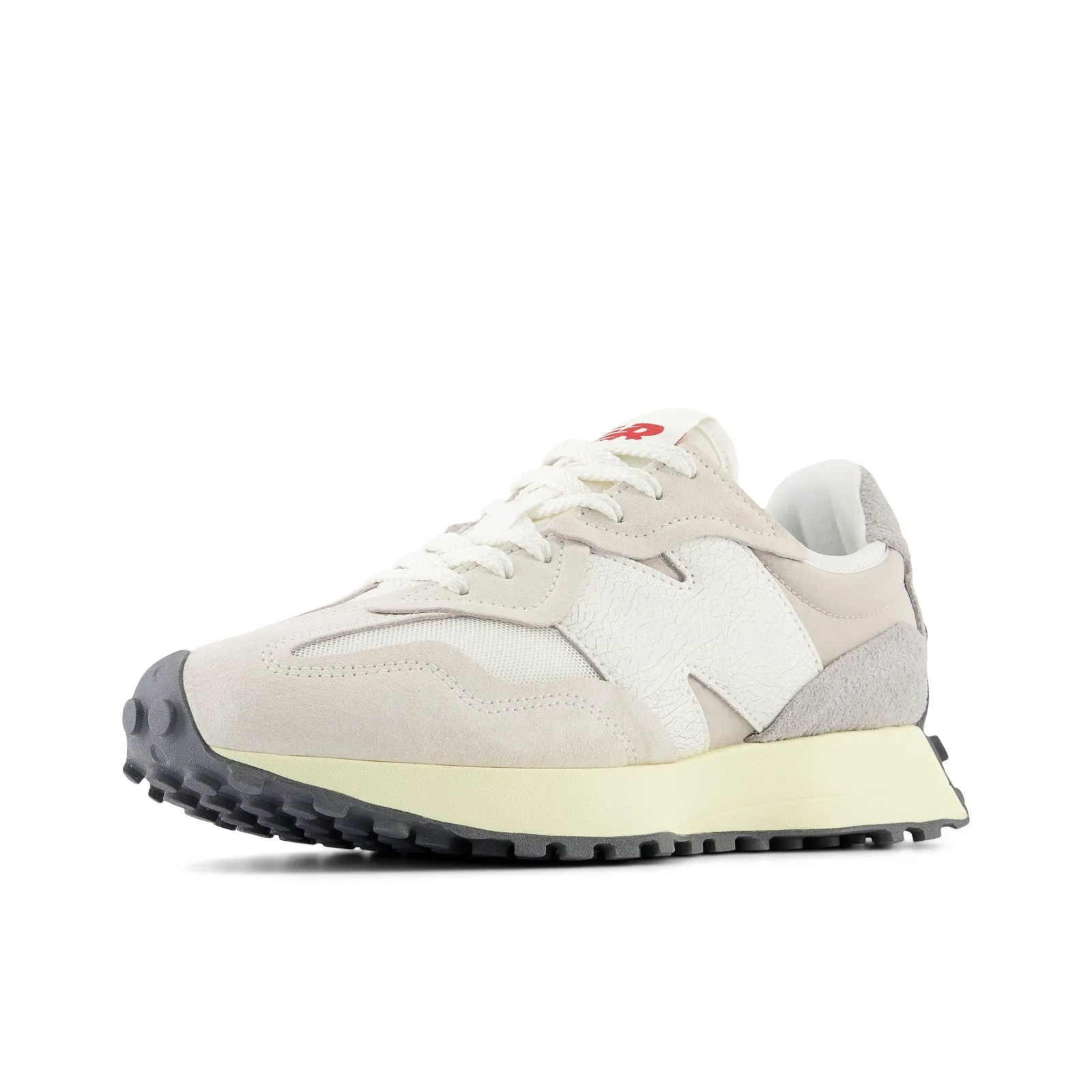 New Balance Unisex 327