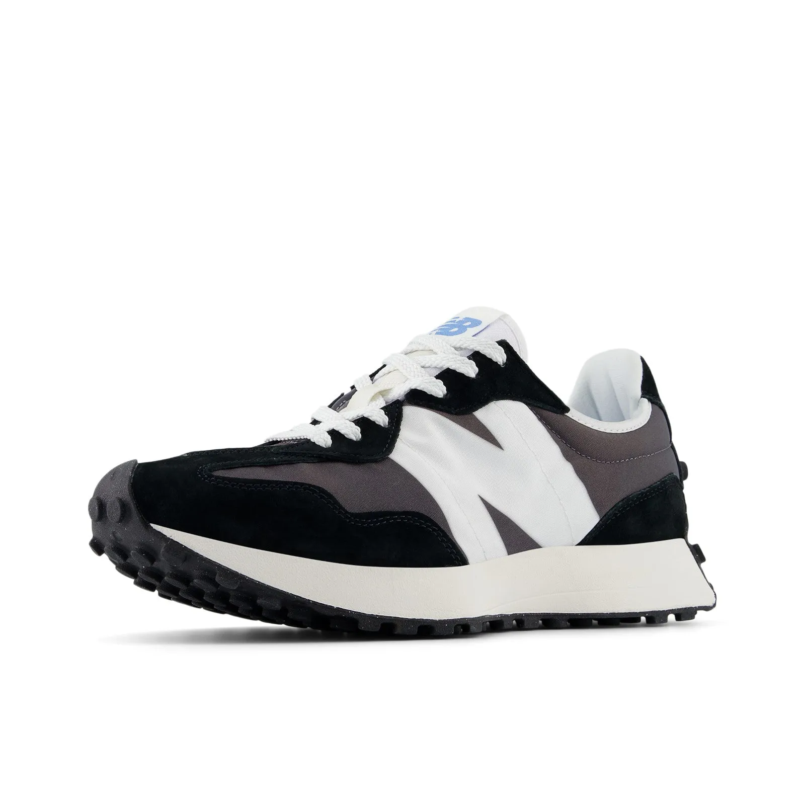 New Balance Unisex 327