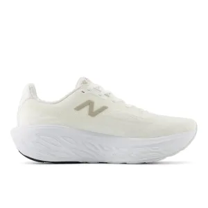 New Balance Women's Fresh Foam X 1080v14