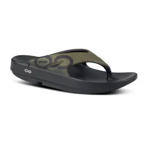 Ooriginal Sport Sandal - Tactical Green