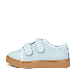 Robby 2.0 Canvas Blue