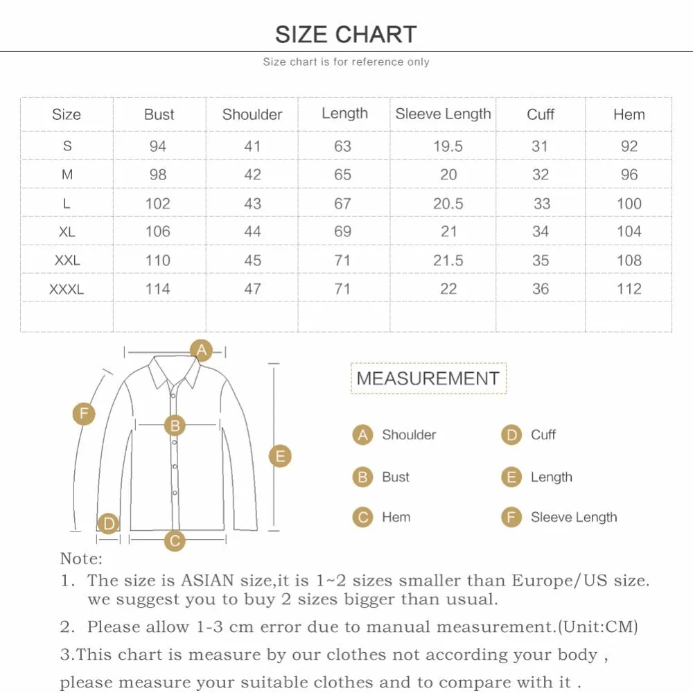 Shirts SIMWOOD T Shirt Men 2019 Crew Neck Summer New Graphic Print Fashion