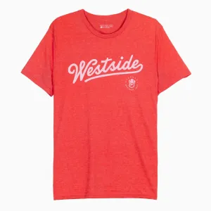 Westside Cola Tee