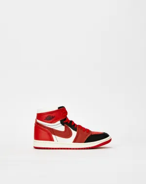 Women's Air Jordan 1 High